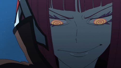 Yozakura Quartet: Hana no Uta Bild 3