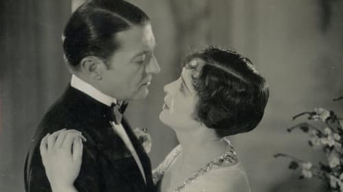 The Popular Sin Bild 1