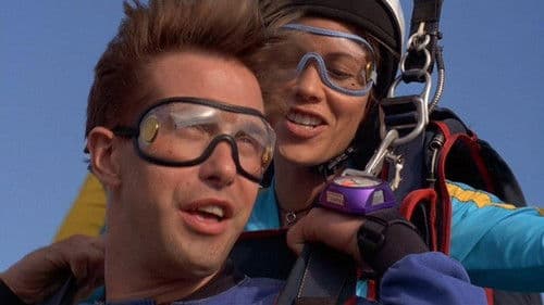 Cutaway - Jede Sekunde zählt! Bild 3