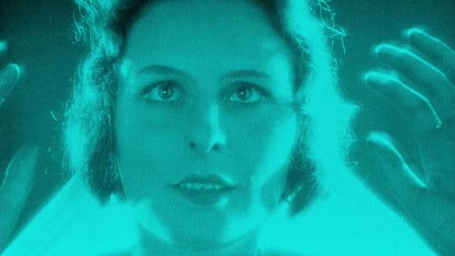 Der heilige Berg Bild 1