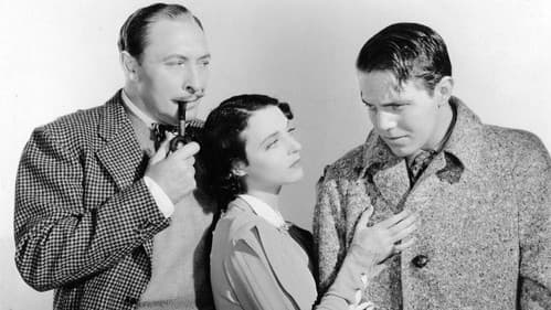 Absolute Quiet Bild 1