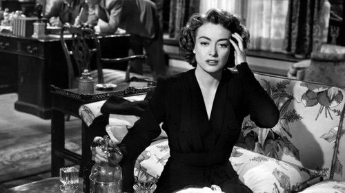 Hemmungslose Liebe Bild 1