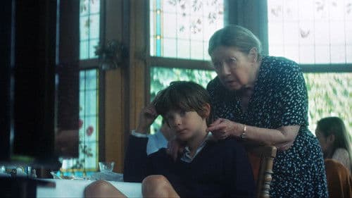 Spectateurs ! Bild 3