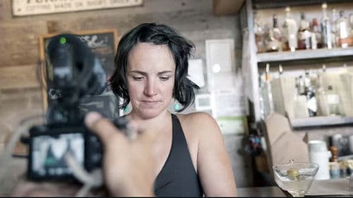 An Accidental Life Bild 4