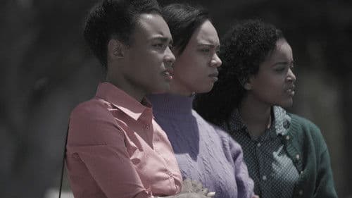 A Fire Within Bild 1