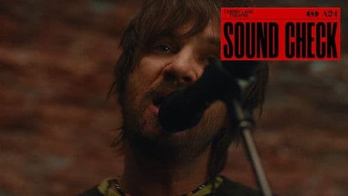 Tame Impala: Sound Check at Cherry Lane Theatre Bild 2