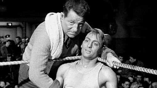 Die Luft von Paris Bild 4