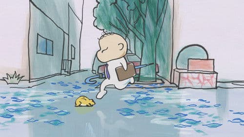 Ghiblies: Episode 2 Bild 8