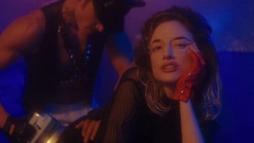 Please Baby Please Bild 2