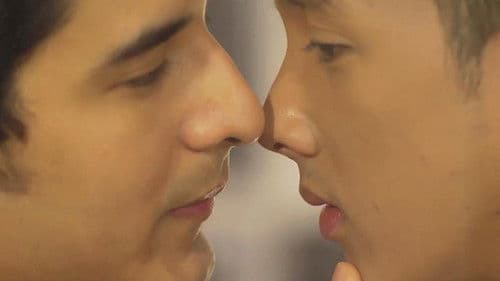 Alimuom ng Kahapon Bild 4