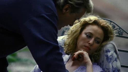 Lying in Wait Bild 1