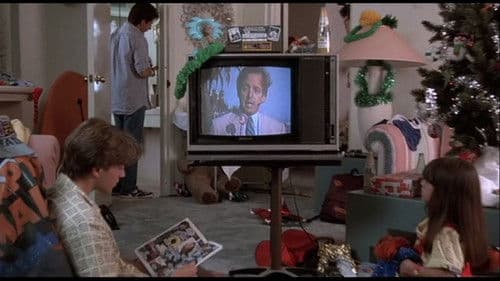 Die Reise Zum Mittelpunkt Der Erde Bild 4