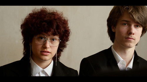 Gangster's Paradise Bild 5