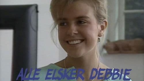 Alle elsker Debbie Bild 1