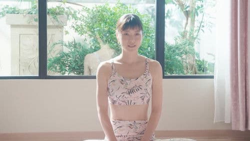 持続可能な恋ですか？～父と娘の結婚行進曲～ Bild 3