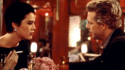 Im Jahr des Drachen Bild 2