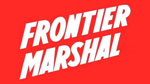 Frontier Marshal Bild 8