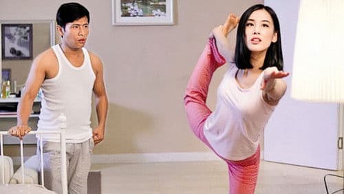 第22条婚规 Bild 1