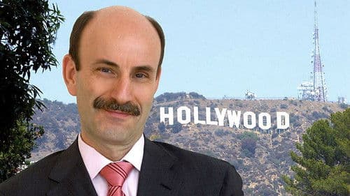 Talking Movies Bild 1