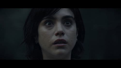 La Quintaesencia Bild 5