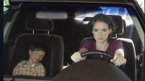 Das 10 Gebote Movie Bild 3