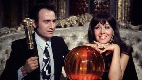 Me debes un muerto Bild 1