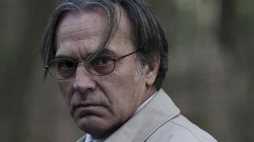 The Body - Die Leiche Bild 5