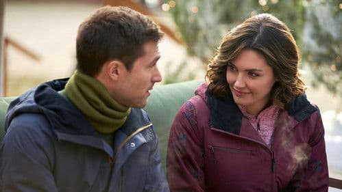 One Winter Proposal Bild 2