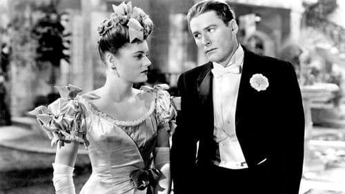 Der freche Kavalier Bild 5