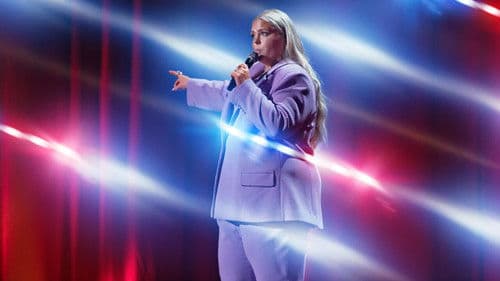 Johanna Nordström: Ring Polisen Bild 3