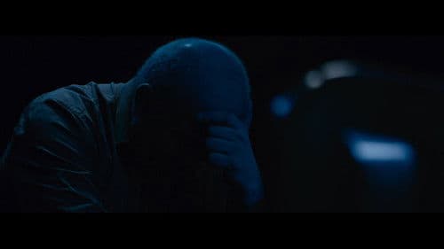 Der verlorene Stern Bild 1