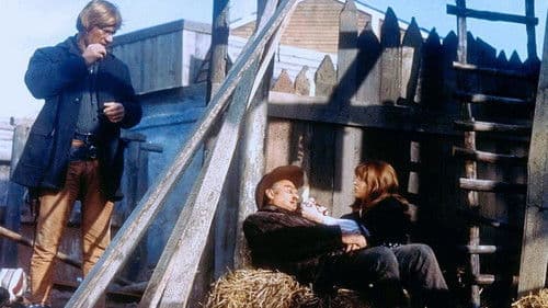 Ich will deinen Kopf Bild 5