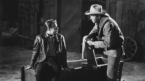 Die Uhr ist abgelaufen Bild 3