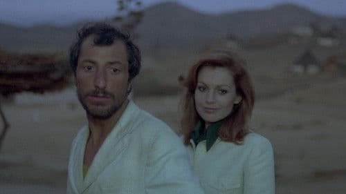 La via dei babbuini Bild 3