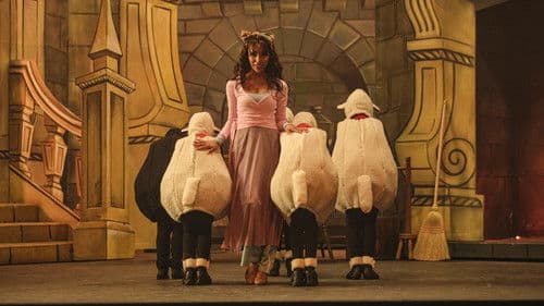 Das Wunder von Stoneford Bild 4