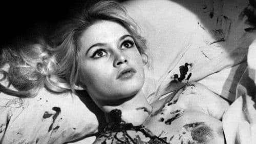 Mit den Waffen einer Frau Bild 5