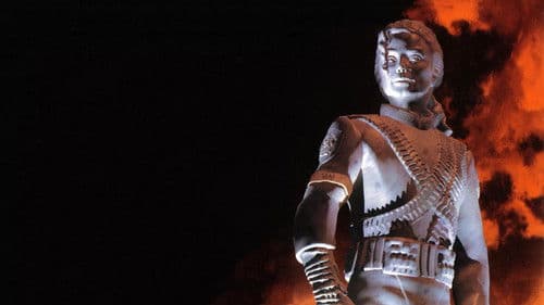 Michael Jackson Video Greatest Hits: HIStory Bild 2