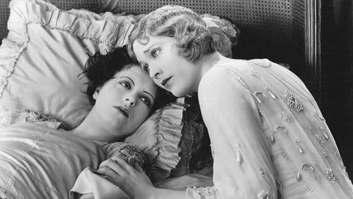 Children of Divorce Bild 4