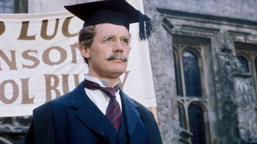 Tomkinson's Schooldays Bild 1