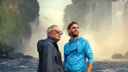 El último gigante Bild 1