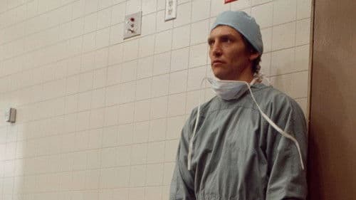 The First 36 Hours of Dr. Durant Bild 1