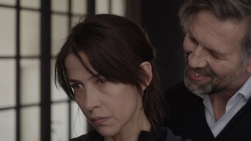 Une femme de notre temps Bild 1