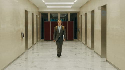 The Suit Weareth the Man Bild 3