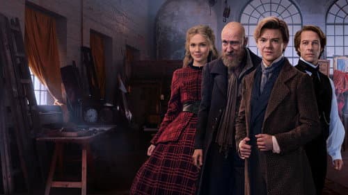 The Artful Dodger Bild 6