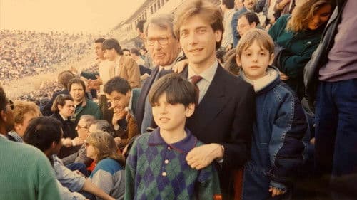 Nino - 18 giorni Bild 2