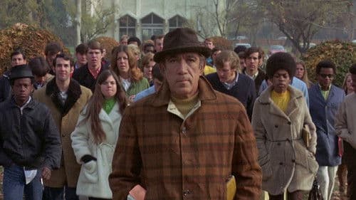 Kampf den Talaren Bild 5