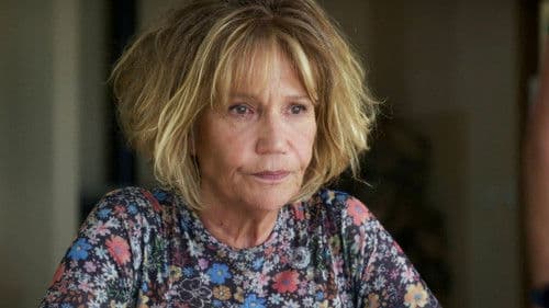 Les Randonneuses Bild 1