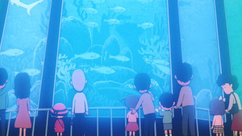 ちびまる子ちゃん わたしの好きな歌 Bild 4