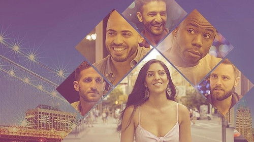 Dating Around Bild 3