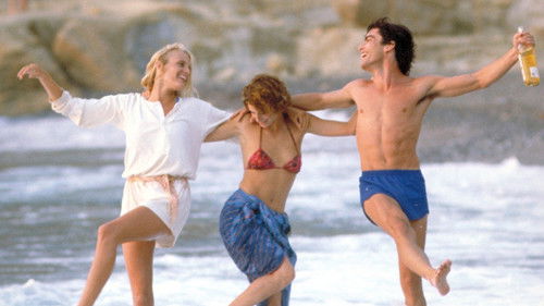 Summer Lovers Bild 4